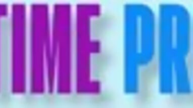 Emo