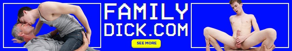 Family Dick