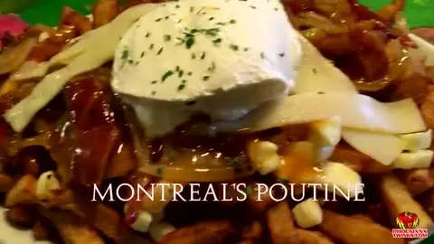 He wakes his roommate for a horny midnight fuck