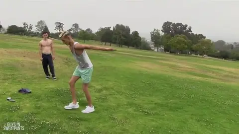 Hung stud with a nice cock pounds a tight ass