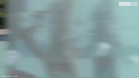 Gemelli meticci dotati doppiano un bottom