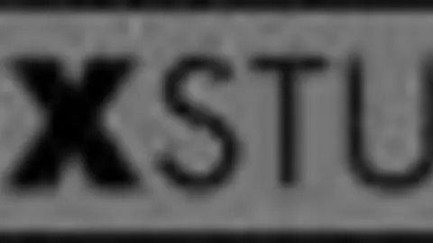 Justin Owen трахает двух твинков