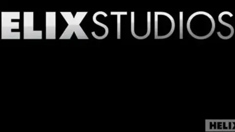 Justin Owen se folla a dos twinks