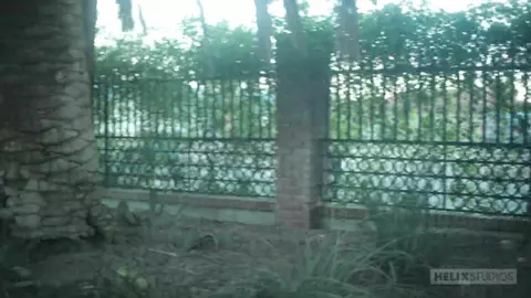 18 anni e arrapato da morire — bareback