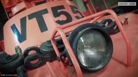 Zwei Bauern ficken sich — Colin Horner & Joel Tamir