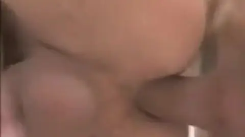 Una sveltina in bagno