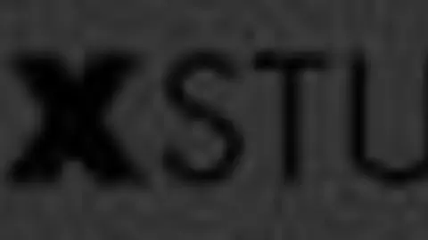 Vielseitiger Twink fickt und wird gefickt — HelixStudio