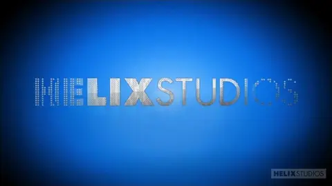 Twink versátil que fode e leva — HelixStudio