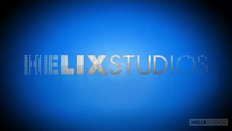 Amigos com benefícios — HelixStudio