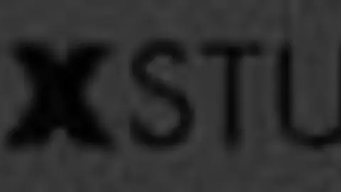 Twinks inocentes Travis & Brayden chupam e fodem — HelixStudio