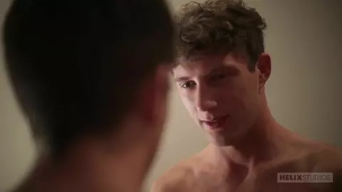 Vegas Nights: Part 6 - HelixStudio