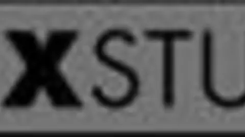 Scopami più a fondo