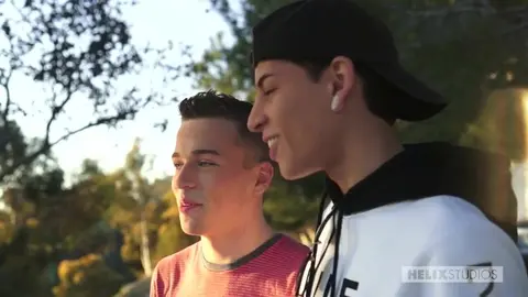 Scopami più a fondo