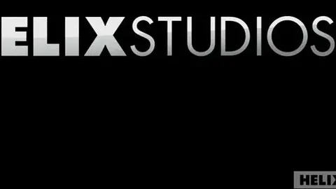 Mete mais fundo em mim