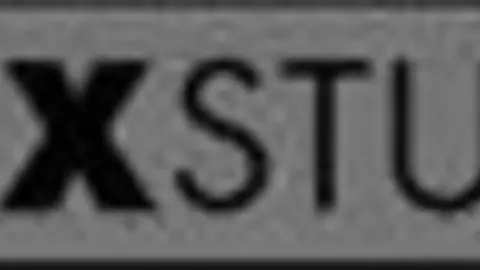 Fóllame más profundo