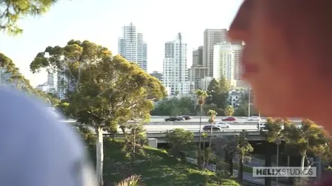 Fóllame más profundo