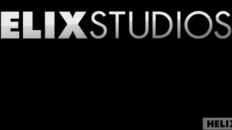 Интимные моменты — молодые калифорнийские любовники