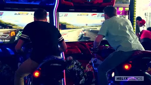 Momentos íntimos — jovens amantes californianos