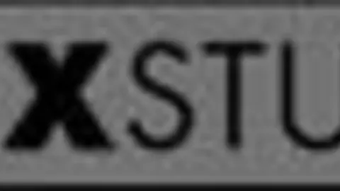 18 and so lewd — he gets fucked