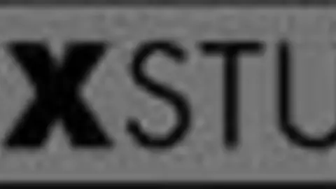 Trey Ryan Stuffs Seth Cane