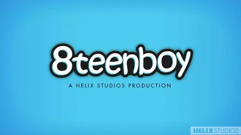 Trey Ryan Stuffs Seth Cane