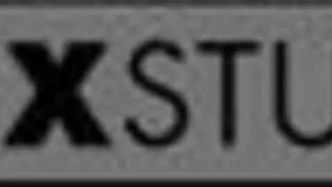 Scopata bagnata in piscina