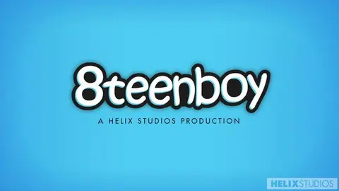 Polvo mojado en la piscina