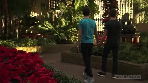 Pareja joven versátil follando