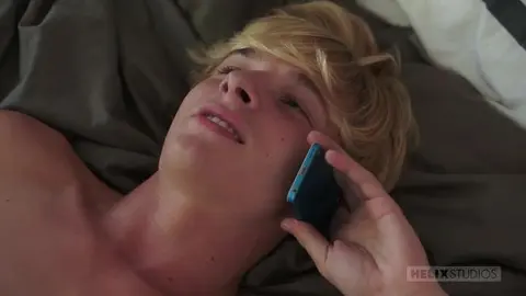 Банк спермы