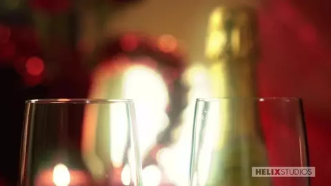 Sverginamento gay per San Valentino