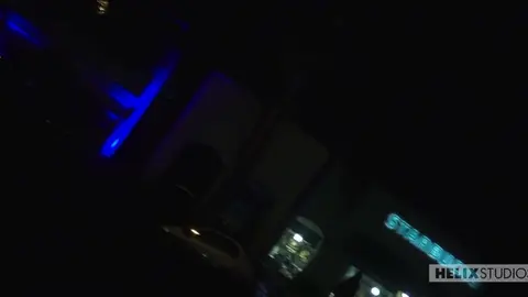 Llena el culo de su amigo con su semen