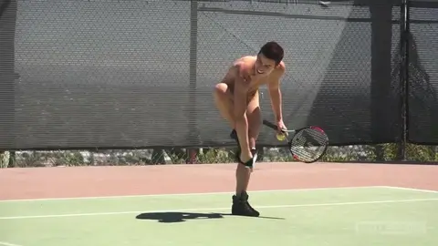 Evan Parker passivo — HelixStudio