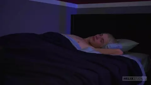 The new kid in class