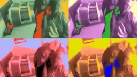 Twink sueco se punheta na cam