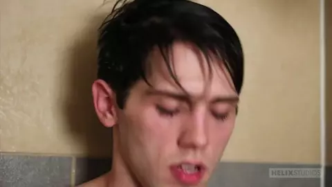 Summers' Sudsy Solo - HelixStudio