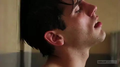 Solo ensaboado de Summers - HelixStudio