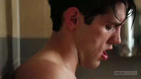 Summers' Sudsy Solo - HelixStudio