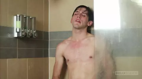 Summers’ Schaumbad-Solo - HelixStudio