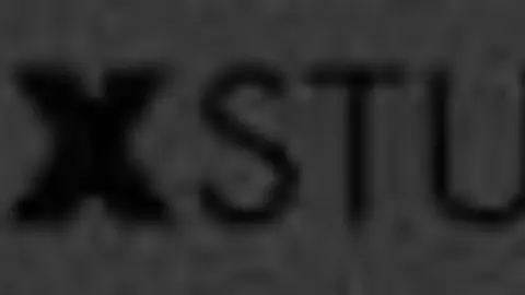 Non aveva mai preso un cazzo così grosso nel culo