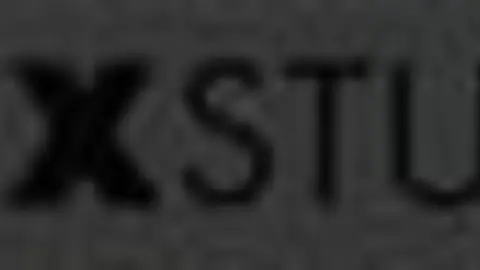 Линк и Шон — HelixStudio