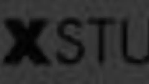 Rapazes gays, ternos e sensuais, transando