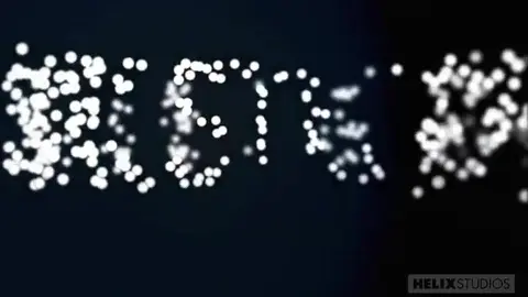 Ragazzi gay teneri e sensuali che fanno l’amore