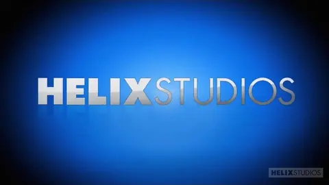 Ragazzi gay teneri e sensuali che fanno l’amore