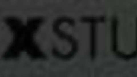 Zärtlicher, sinnlicher Sex zwischen jungen Schwulen