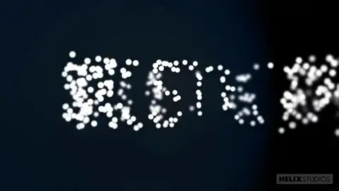 Shawn se folla a Jade