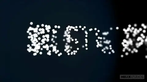 Pajama party turns into threesome sex