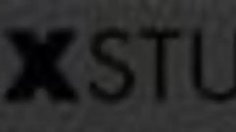 Pajama party turns into threesome sex