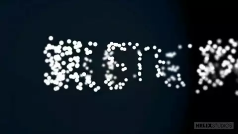 Ассистента трахают без презерватива