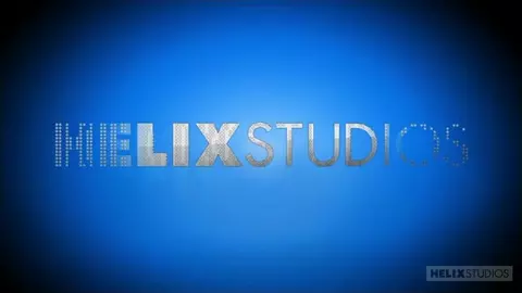 Assistant fucked raw