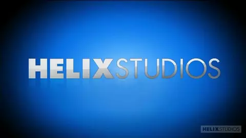 Assistant fucked raw